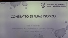 Ambiente: Scoccimarro, compiuto primo passo verso contratto ...